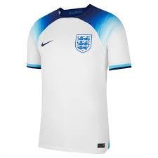 Rashford