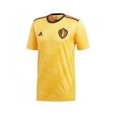 Courtois
