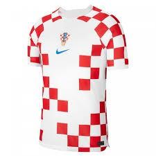 Rakitić