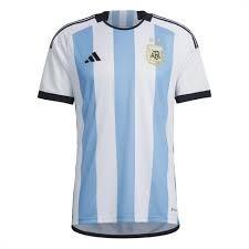 Di Maria