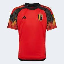 Hazard