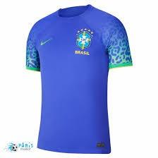 Ederson