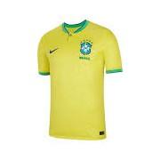 Neymar jr