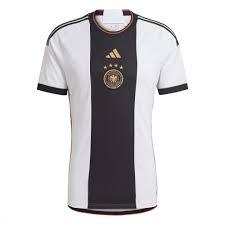 Müller