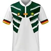 Onana