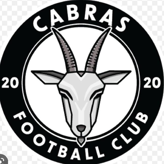 Cabras fc