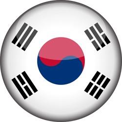 South Korea