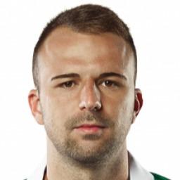 Josip Misic
