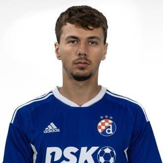 Dario Spikic