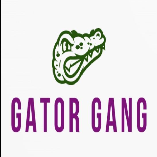 Gator Gang