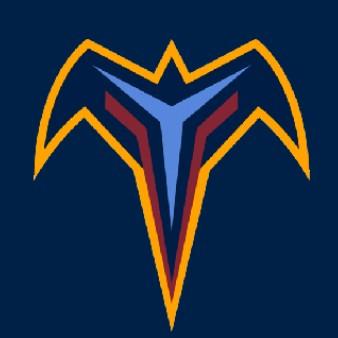 Atlanta Thrashers