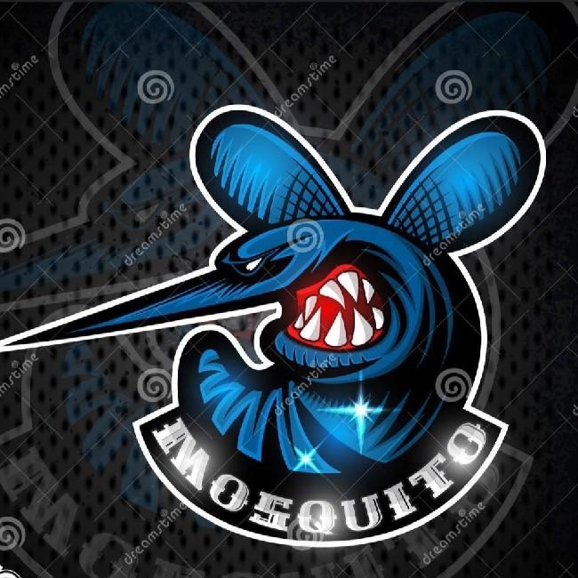 Los mosquitos de Galicia