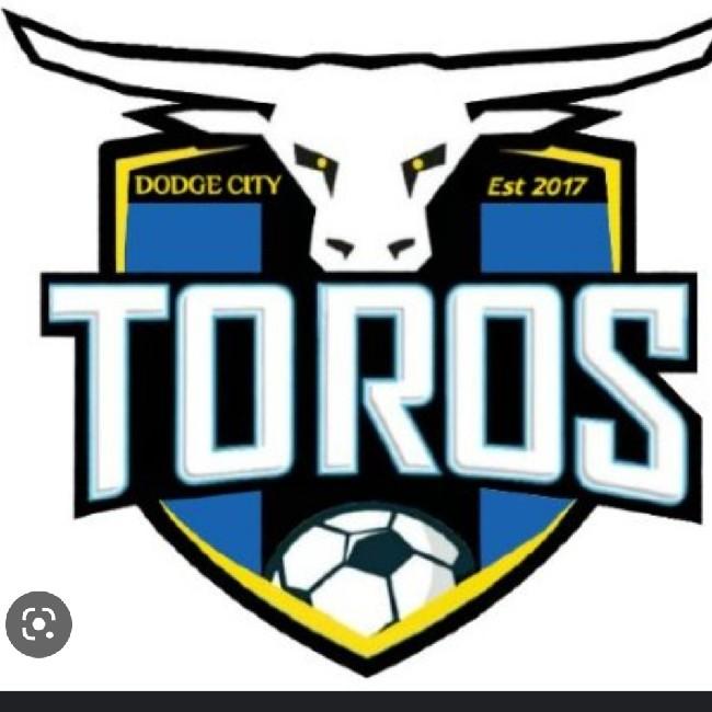 Club deportivo toros