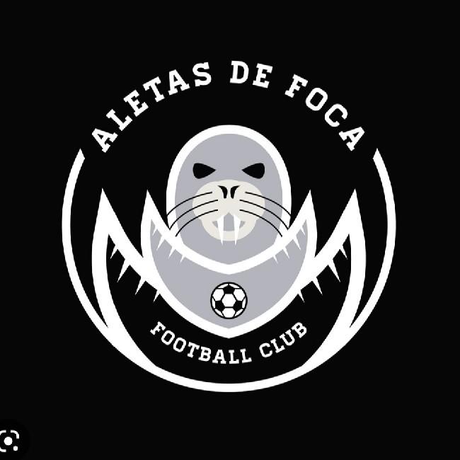 Focas fc