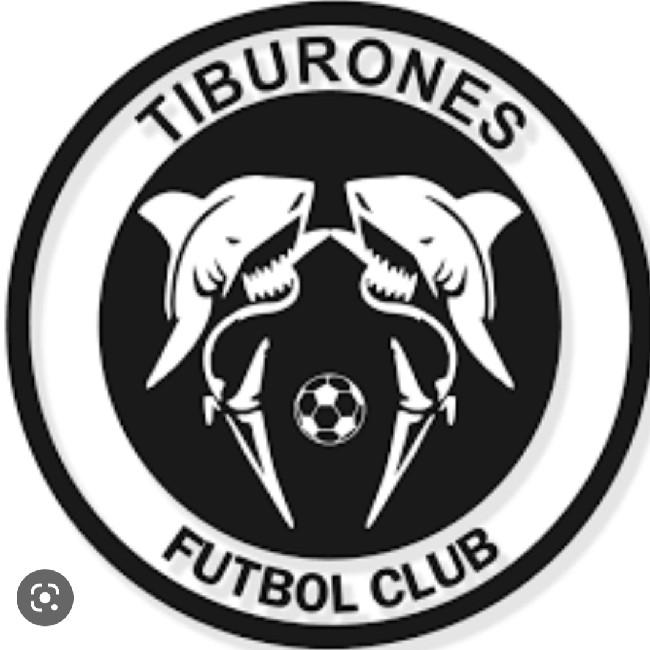 Los tiburones de valencia