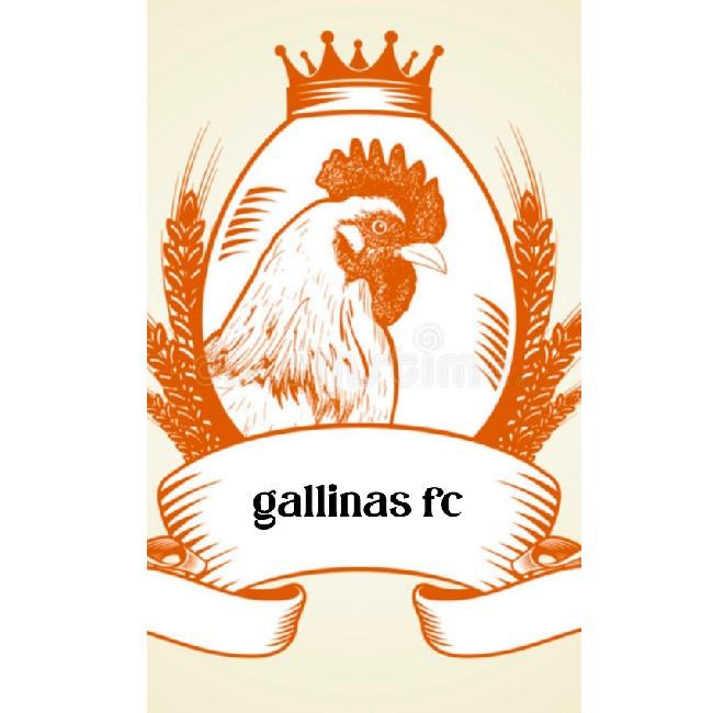 Gallinas fc