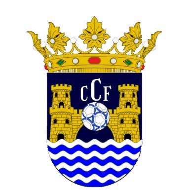 Castillo