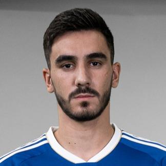 Josip Sutalo