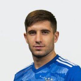 Luka Ivanusec