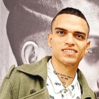 Andres Felipe Pelaez