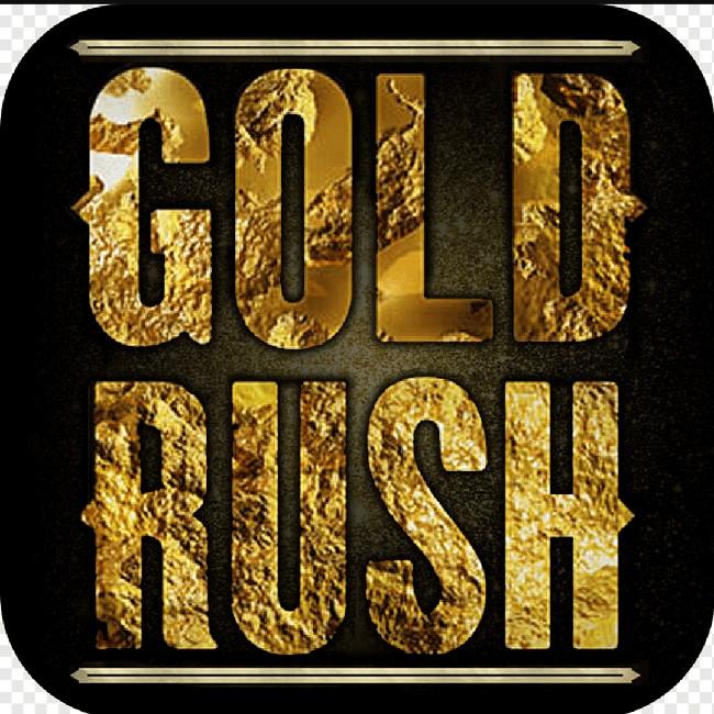 San Francisco GoldRush