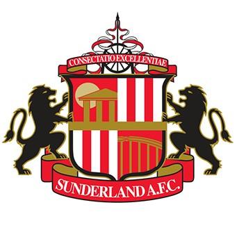 AFC Sunderland