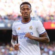 Militão