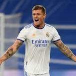 Kroos