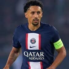 Marquinhos