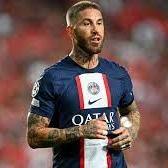 Ramos