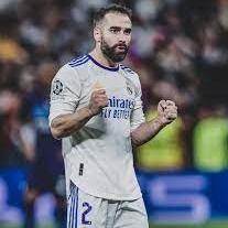 Carvajal