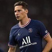 Draxler