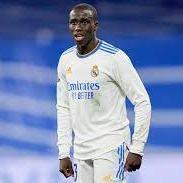 Mendy