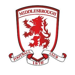 Middlesbrough F.C.