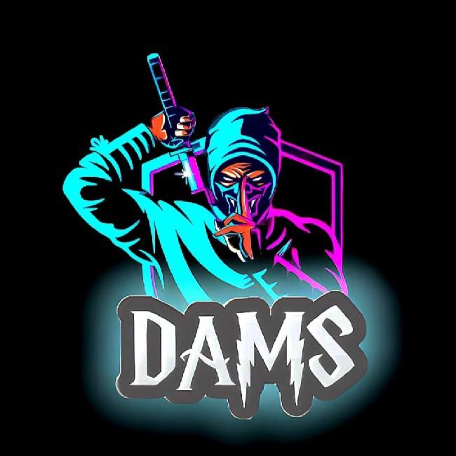 DAMS