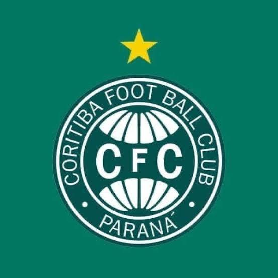 Coritiba