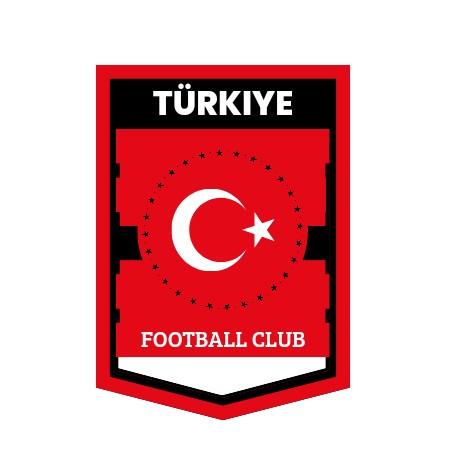 Turquía