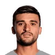 Victor Luis