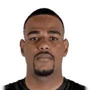 Marcão