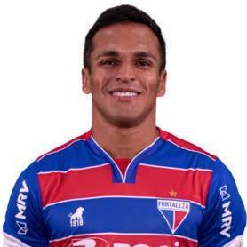 Robson