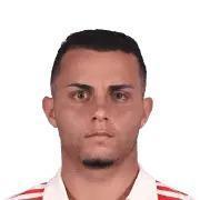 Bruno Gomes