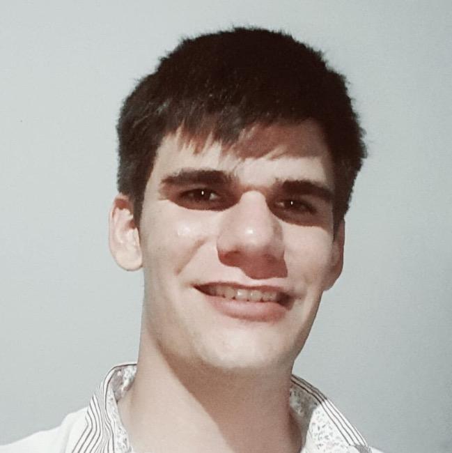 🇵🇾MALTA_Sykora