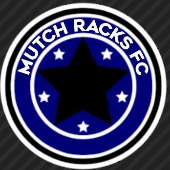 MUTCH RACKS FC