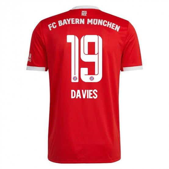 Davies