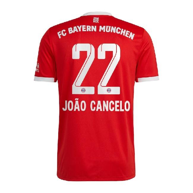 Cancelo
