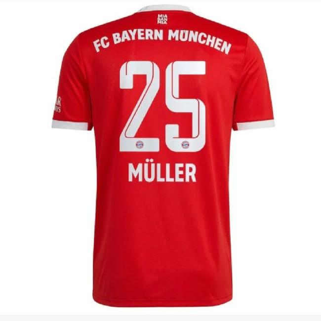 Müller