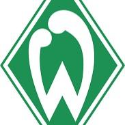 Werder Bremen