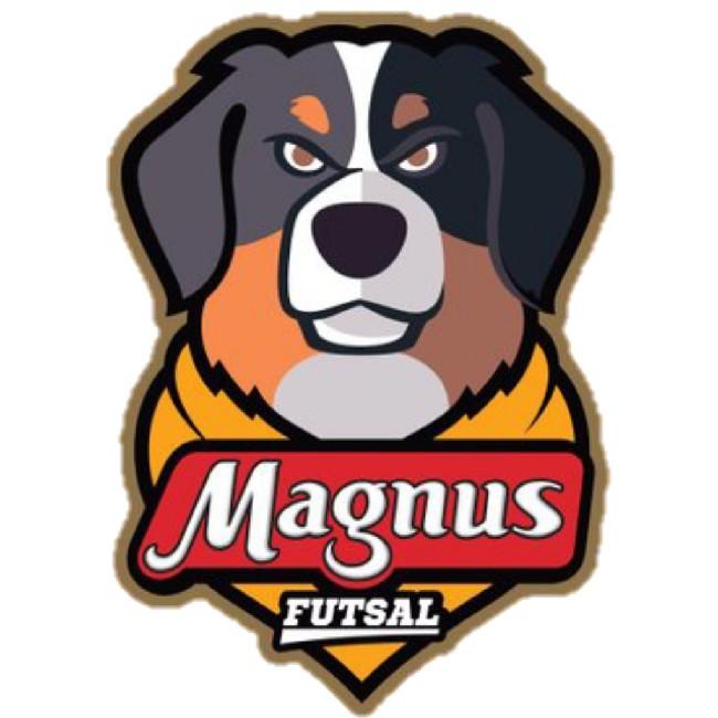Magnus FS