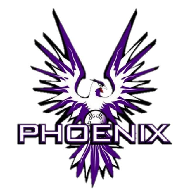 Istres Phoenix