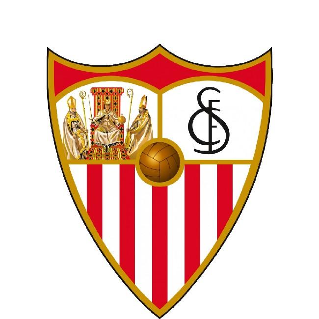 Sevilla